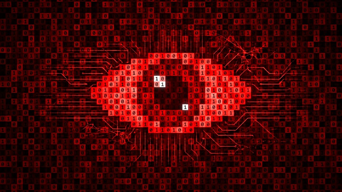 AdFection: jak izraelska firma zamieniła reklamy internetowe w narzędzie do szpiegowania