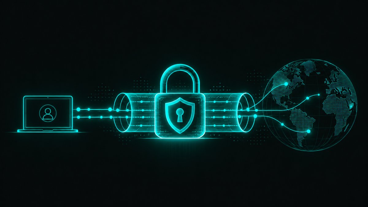 Które usługi VPN rzeczywiście chronią prywatność? 