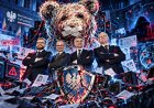 Włamanie do polskiego Ministerstwa Kultury