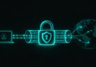Które usługi VPN rzeczywiście chronią prywatność? 