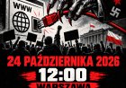 RĘCE PRECZ OD NASZEJ SIECI!