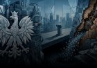 Ministerstwo Cyfryzacji: propaganda sukcesu zamiast realnej odporności cyfrowej