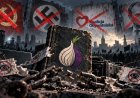 TOR: jak ZA DARMO ominąć blokady Internetu i chronić swoją prywatność? Kompletny poradnik dla początkujących