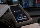 Kupujesz nowy smartfon, a malware już ma uprawnienia systemowe