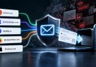 Co naprawdę chronią aliasy e-mail?