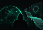 DSA, anonimowość i wielkie nieporozumienie