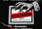 RĘCE PRECZ OD INTERNETU!