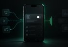 Identyfikator reklamowy w smartfonie - co warto o nim wiedzieć?