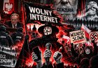 Teatr Jednego Mejla. False flag czy polityka strachu? Audyt incydentu, którego konsekwencje wykraczają poza jedną wiadomość.