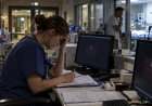 Cyberataki na polskie szpitale. Miliardy na cyfryzację, miliony pacjentów zagrożonych