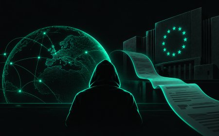 DSA, anonimowość i wielkie nieporozumienie