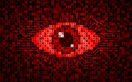 AdFection: jak izraelska firma zamieniła reklamy internetowe w narzędzie do szpiegowania