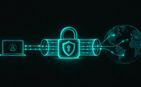 Które usługi VPN rzeczywiście chronią prywatność? 
